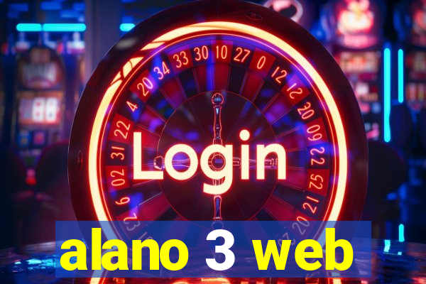 alano 3 web