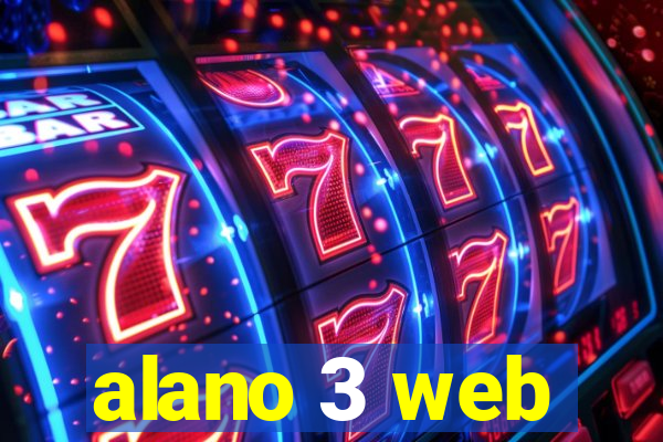 alano 3 web