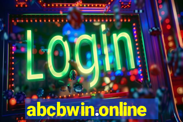 abcbwin.online