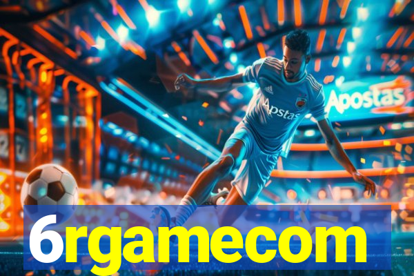 6rgamecom