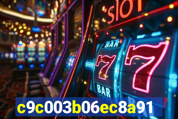 7700bet com login