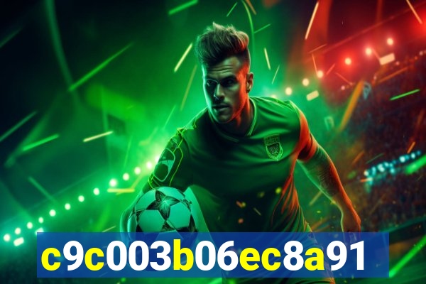 7700bet com login