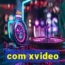 com xvideo