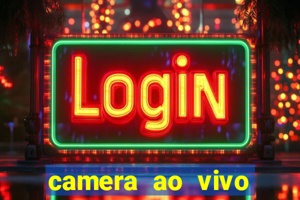 camera ao vivo praia do forte bahia