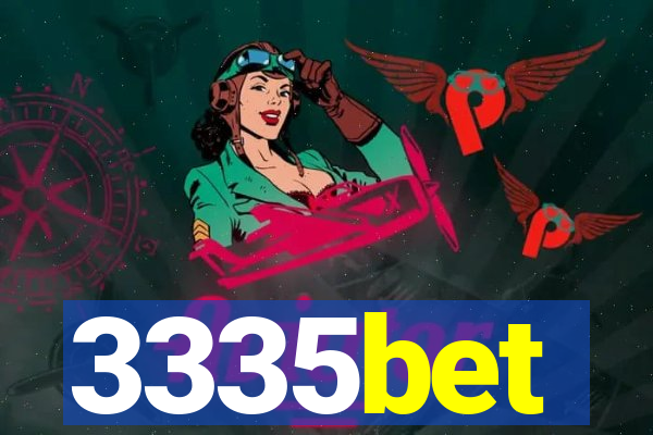 3335bet