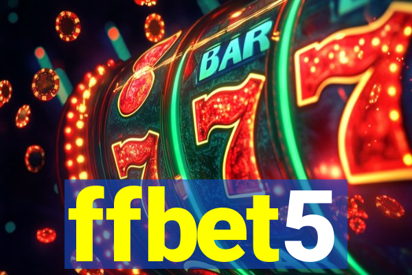 ffbet5