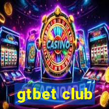 gtbet club