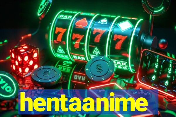 hentaanime