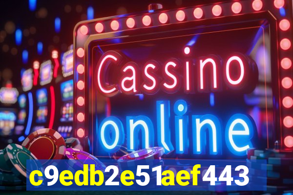 5gbeta