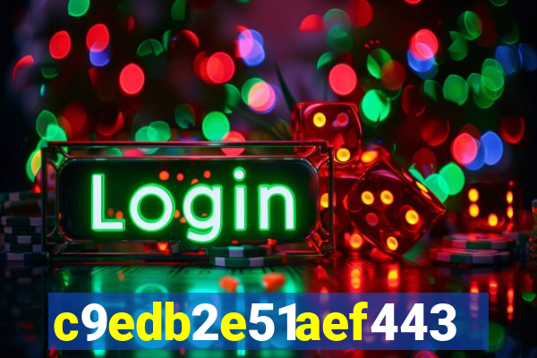 5gbeta