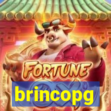 brincopg