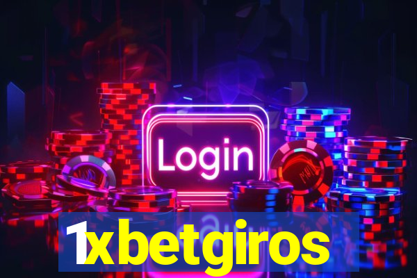 1xbetgiros