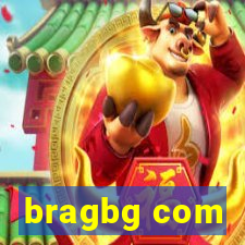 bragbg com