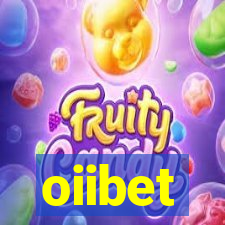 oiibet