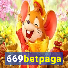 669betpaga