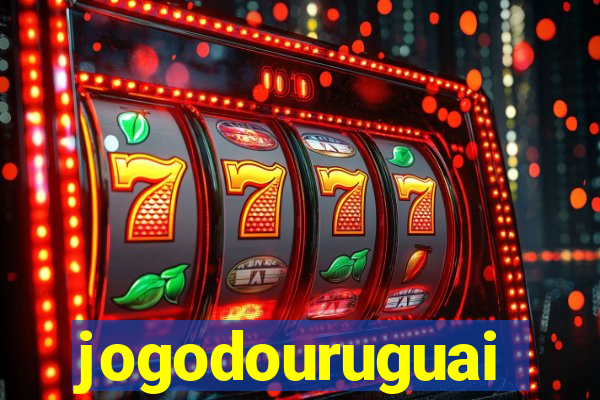 jogodouruguai