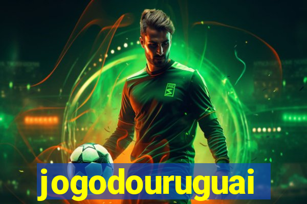 jogodouruguai