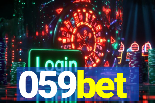 059bet