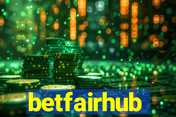 betfairhub