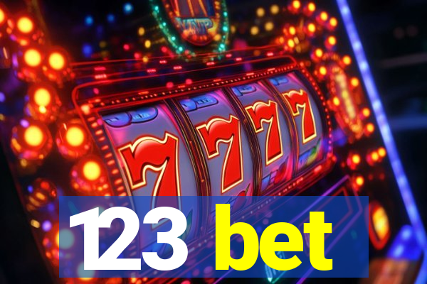 123 bet
