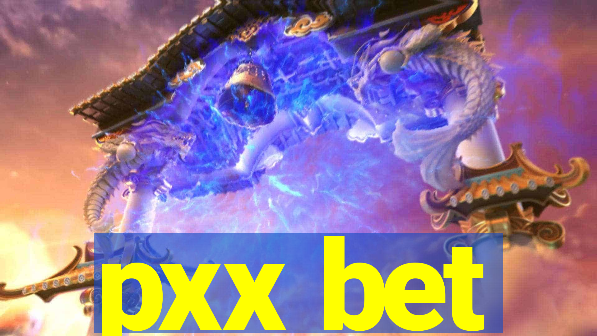 pxx bet