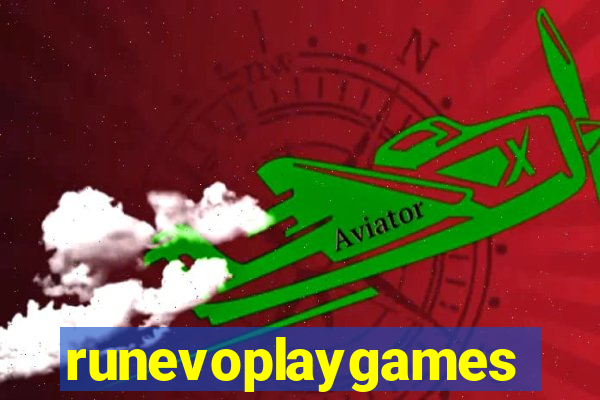runevoplaygames