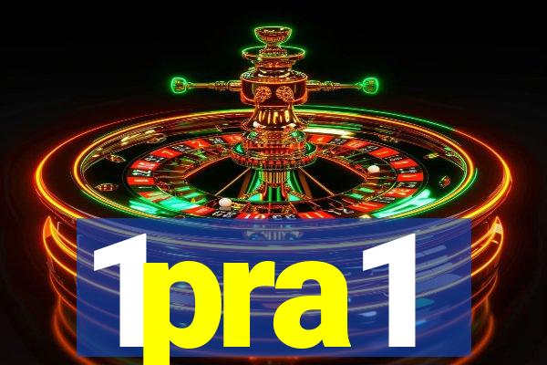 1pra1