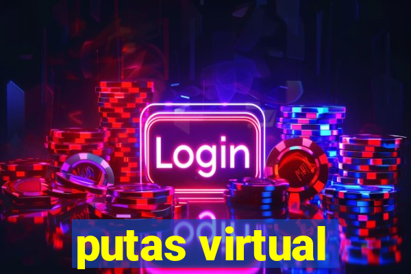 putas virtual