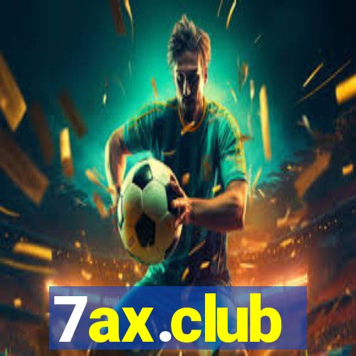 7ax.club