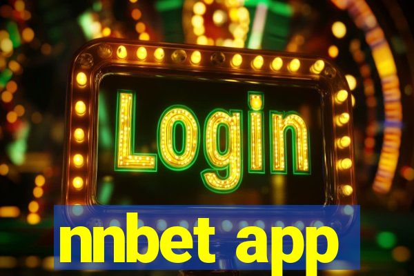 nnbet app