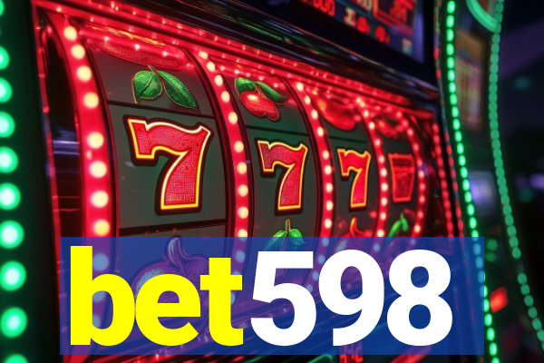 bet598