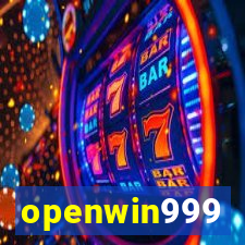 openwin999