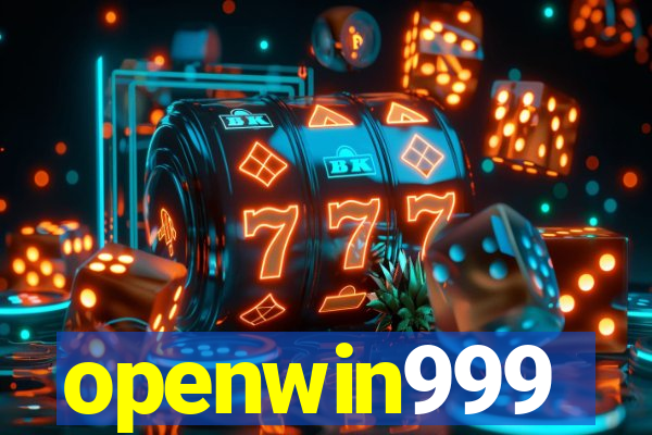 openwin999