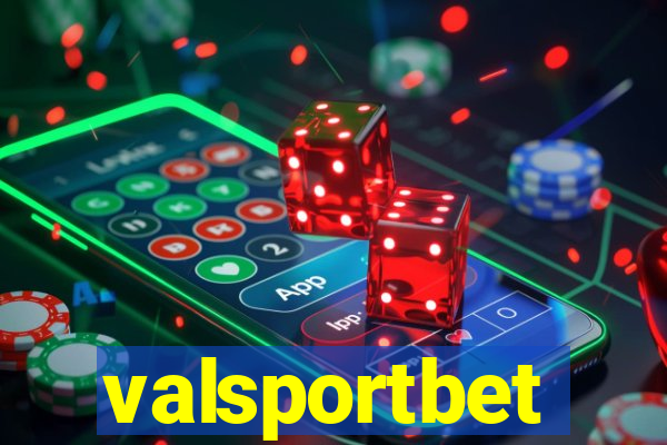 valsportbet