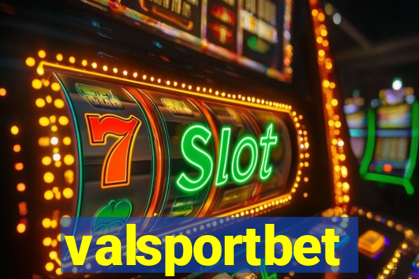 valsportbet