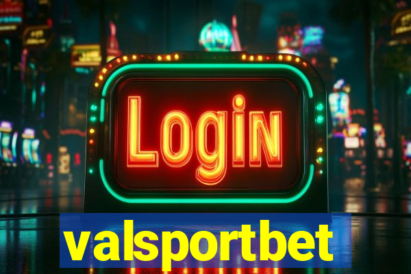 valsportbet