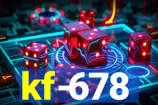 kf-678