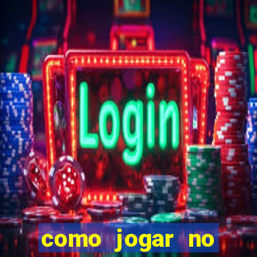 como jogar no tigre sem depositar