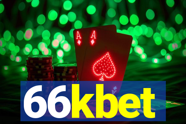 66kbet