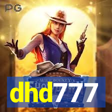 dhd777