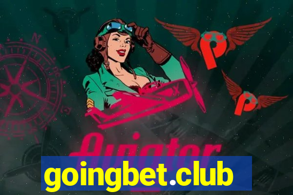 goingbet.club