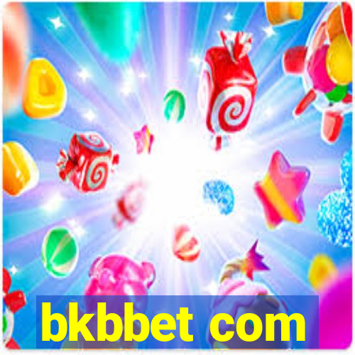 bkbbet com