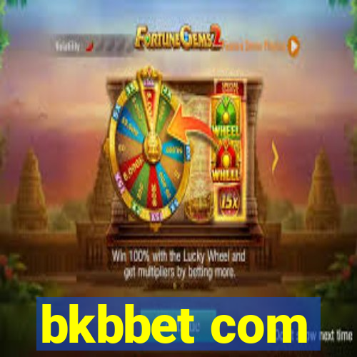 bkbbet com