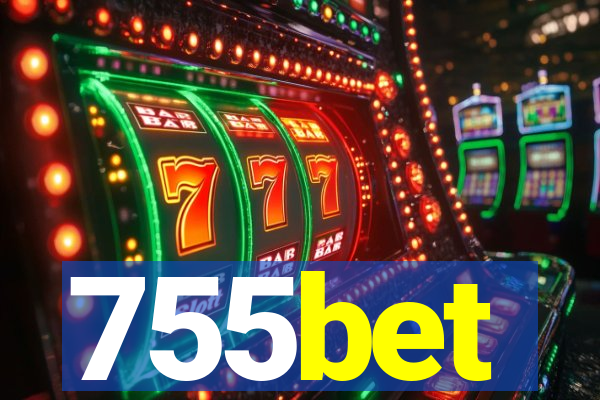 755bet