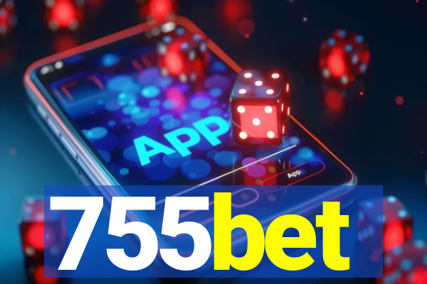 755bet