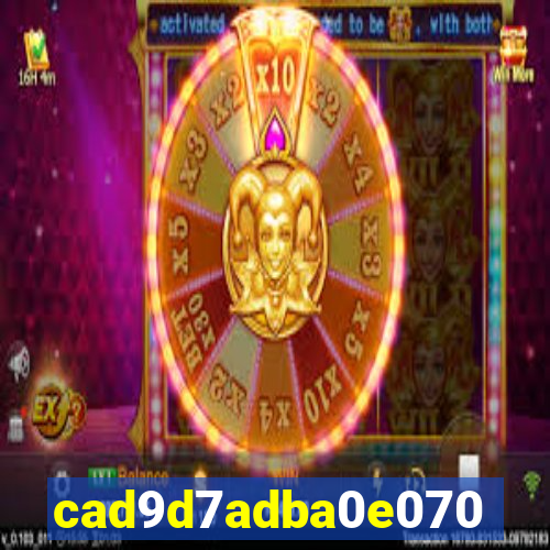 seuwin cassino