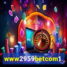 www2959betcom1
