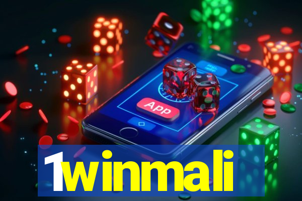 1winmali