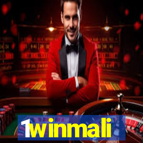 1winmali