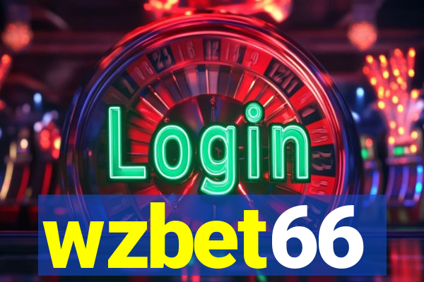 wzbet66